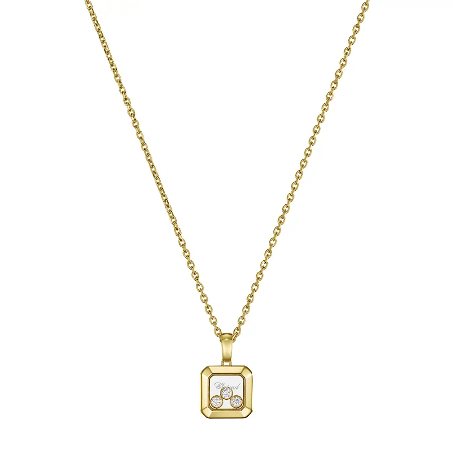 快乐钻石 79A115-0001