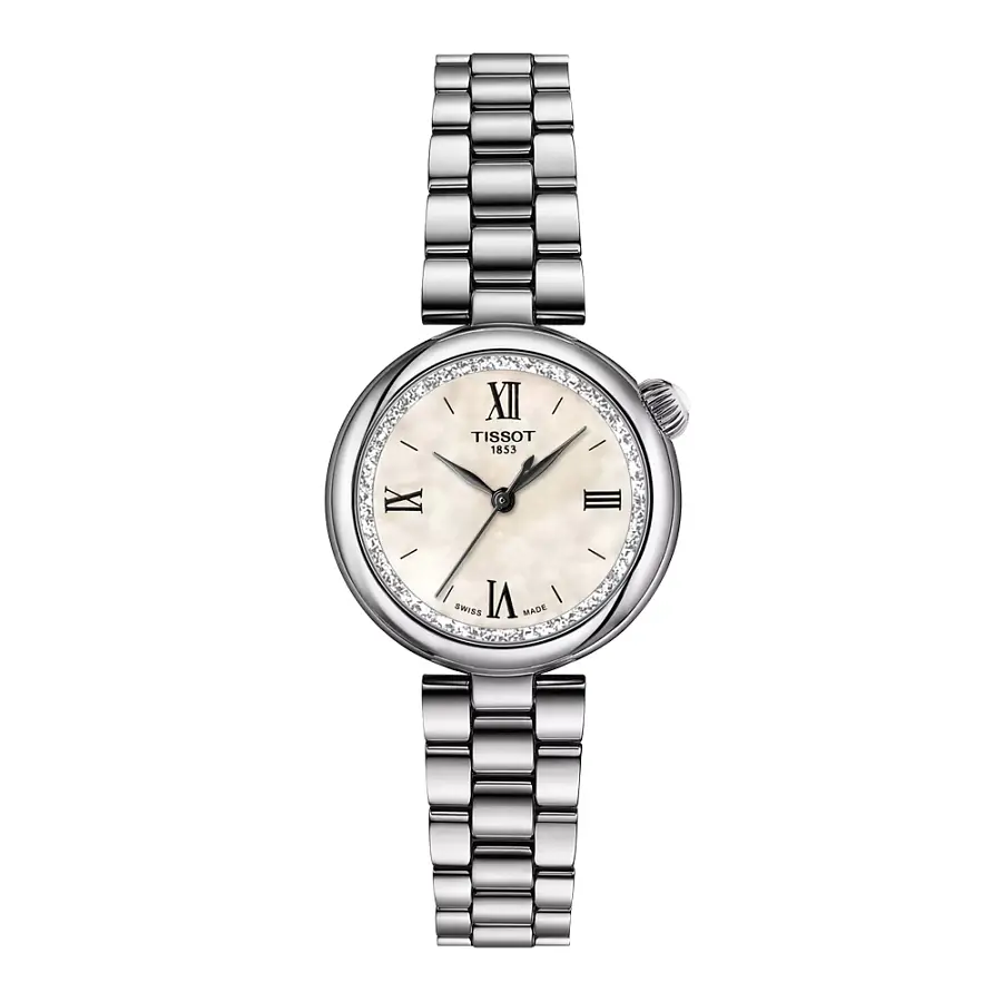 Tissot Desir T152.010.11.118.00