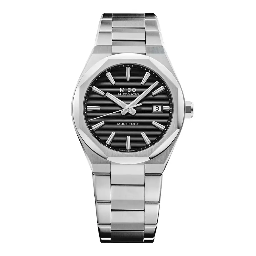 Multifort 8 One Crown M055.507.11.051.00