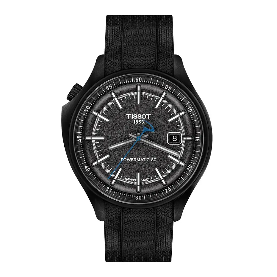 Tissot Pinarello Special Edition T162.408.97.061.00