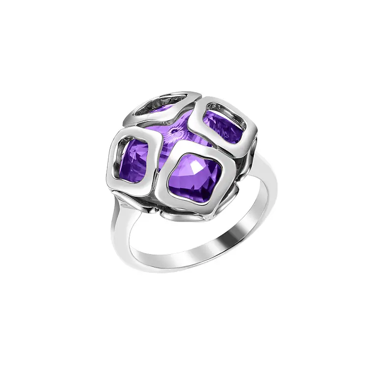 萧邦 Imperiale 829221-1039 金戒指