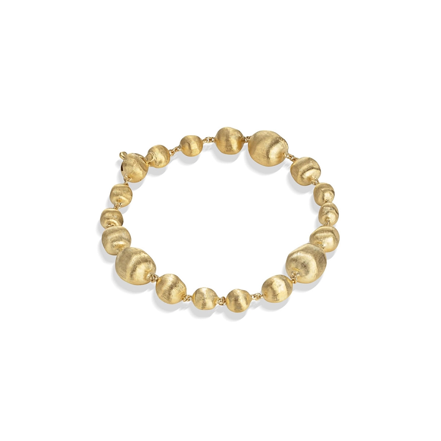 金手镯 Marco Bicego Africa BB1416 Y 02