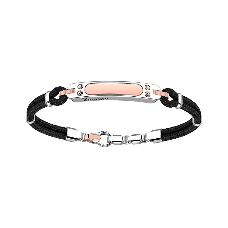 金手镯 Zancan Rekord EB798BR