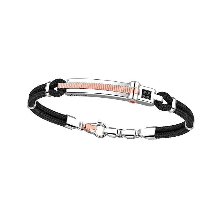 金手镯 Zancan Rekord EB799BR