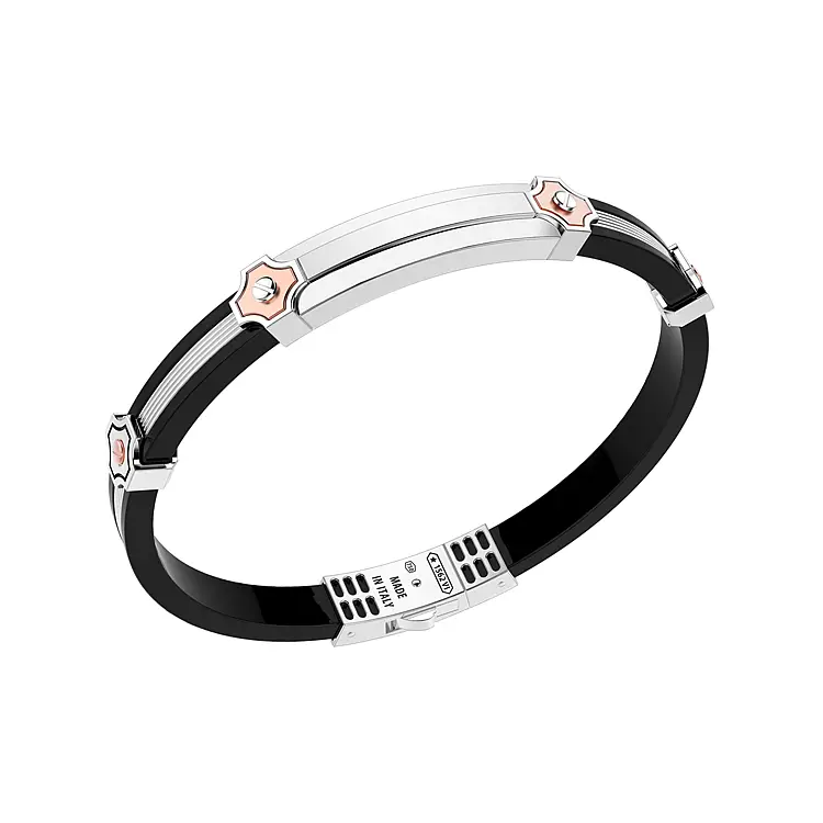 金手镯 Zancan EB621BR