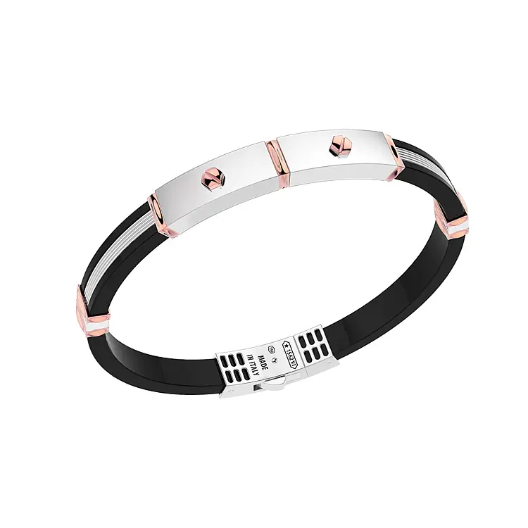 金手镯 Zancan EB617BR