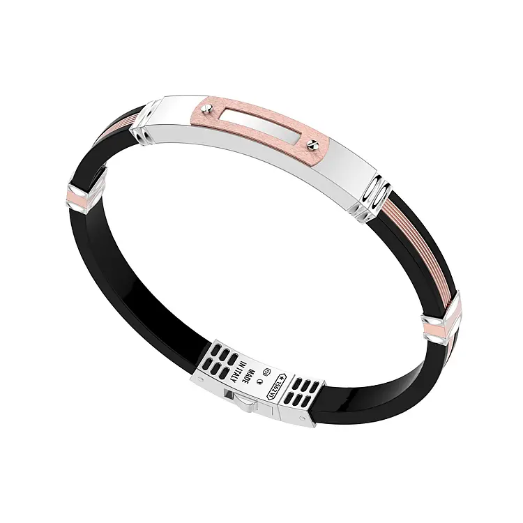 金手镯 Zancan EB614BR