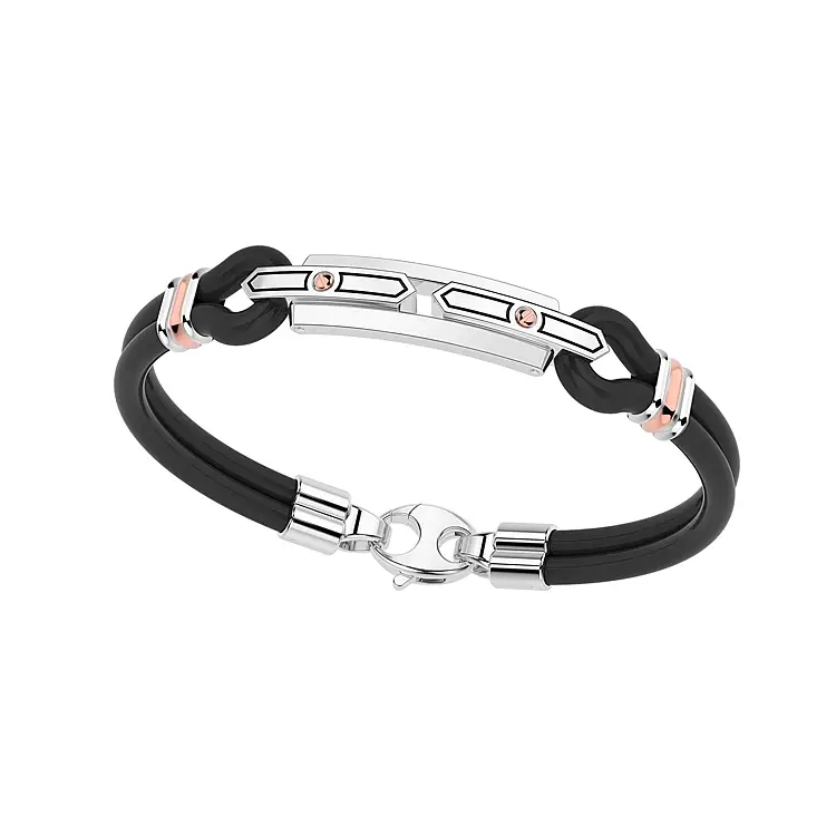 金手镯 Zancan EB584BR