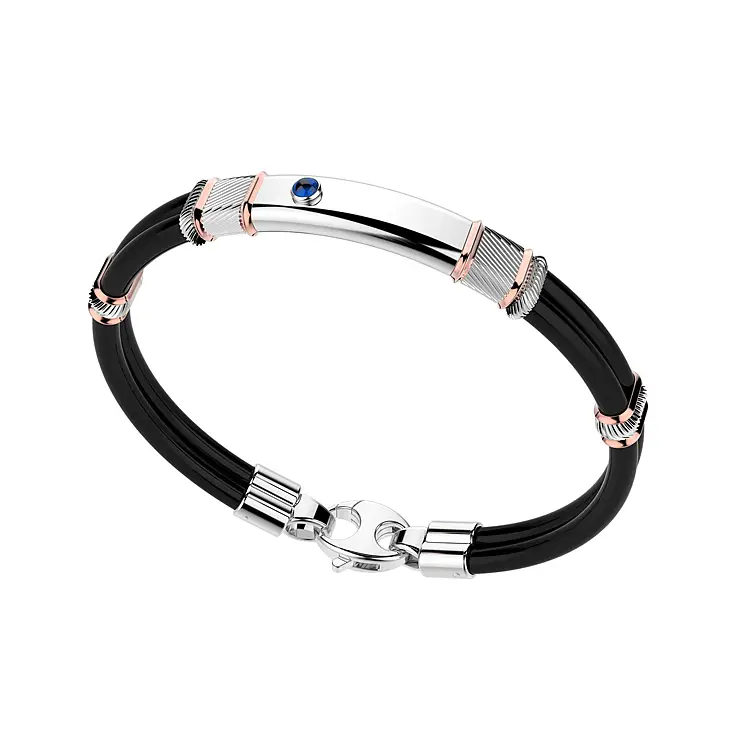 金手镯 Zancan EB583BR