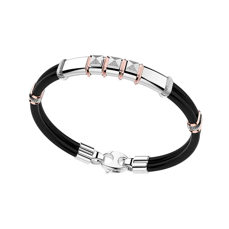 金手镯 Zancan EB581BR