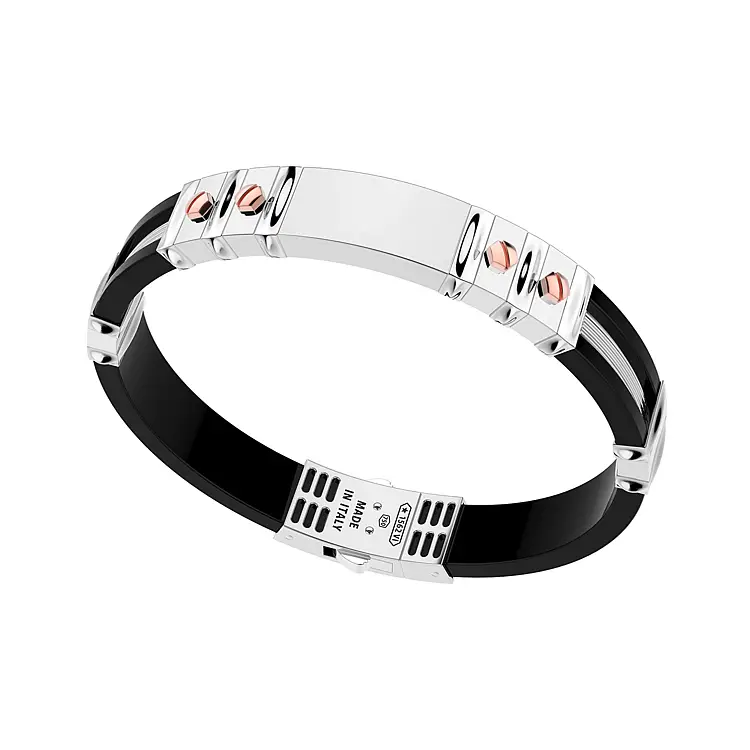 金手镯 Zancan EB629BR