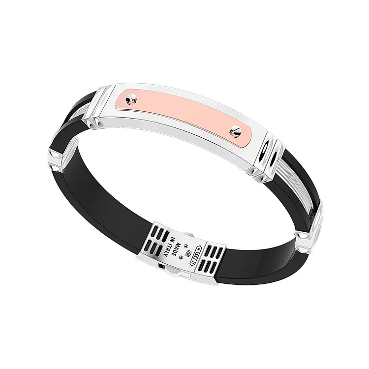 金手镯 Zancan EB631BR