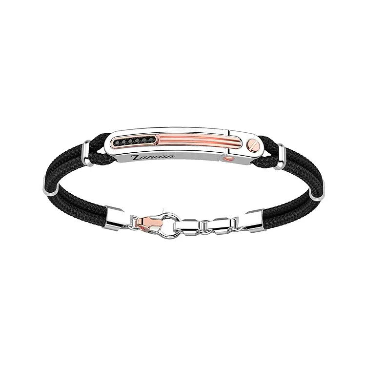 金手镯 Zancan Rekord EB801BR