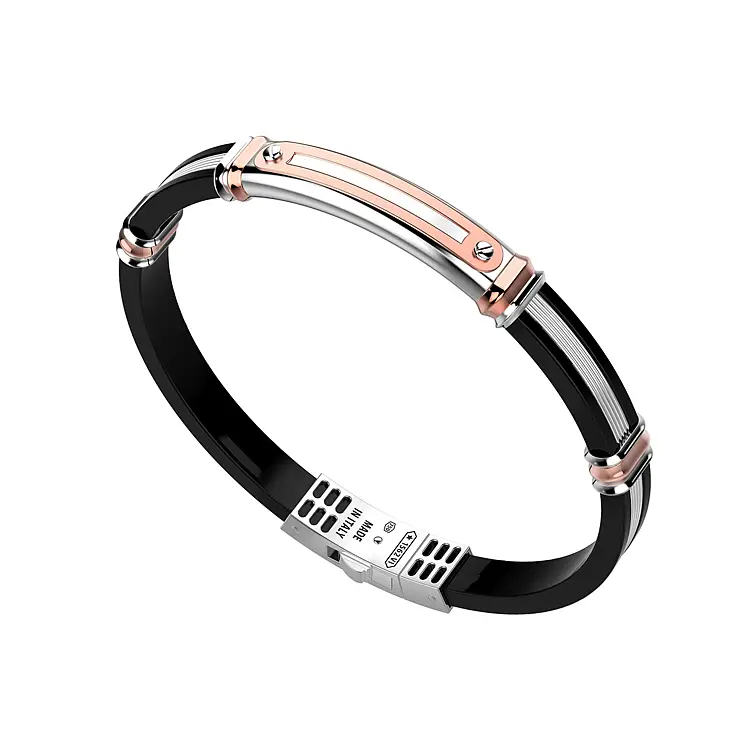 金手镯 Zancan EB620RB