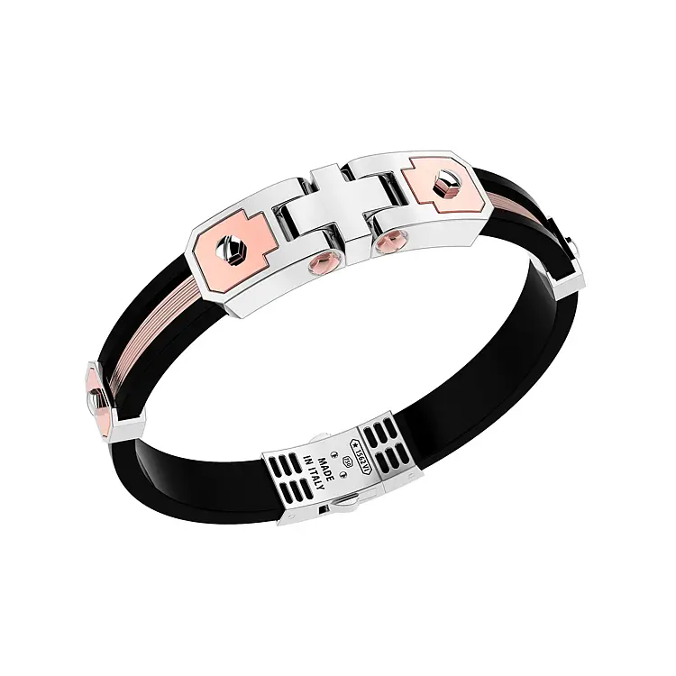 金手镯 Zancan EB641BR