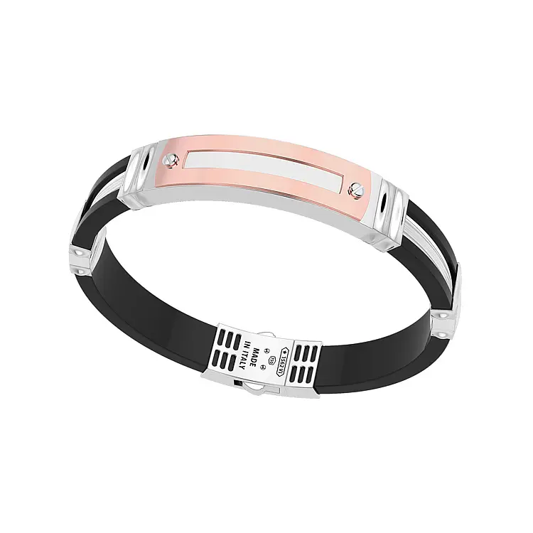 金手镯 Zancan EB632BR