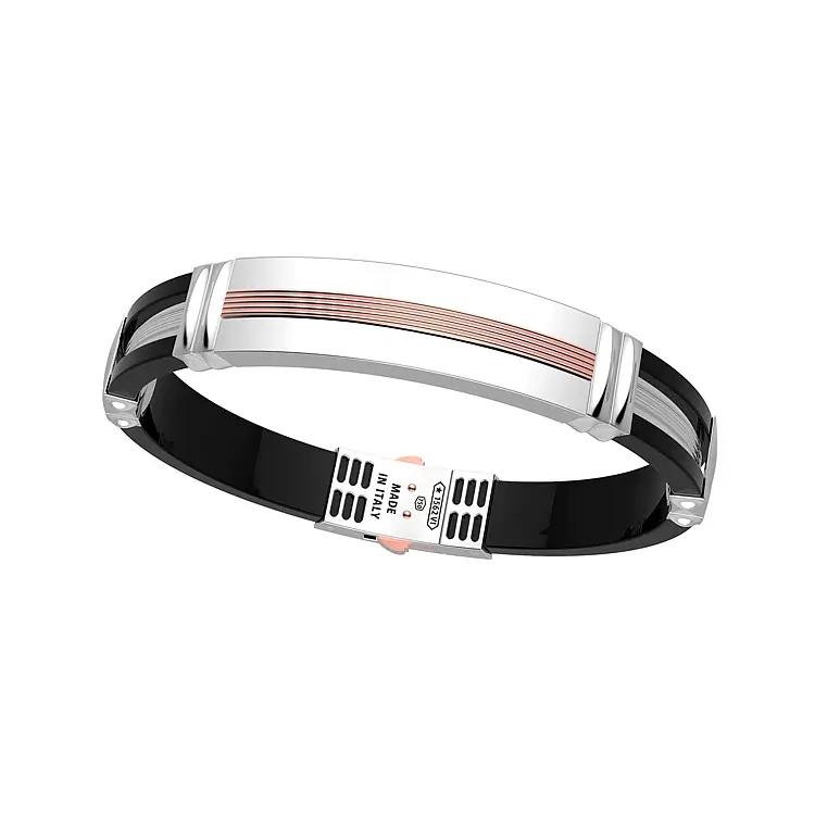 金手镯 Zancan EB627BR