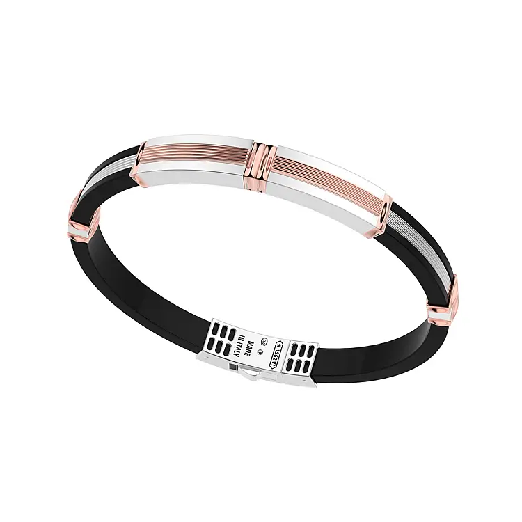 金手镯 Zancan EB619BR