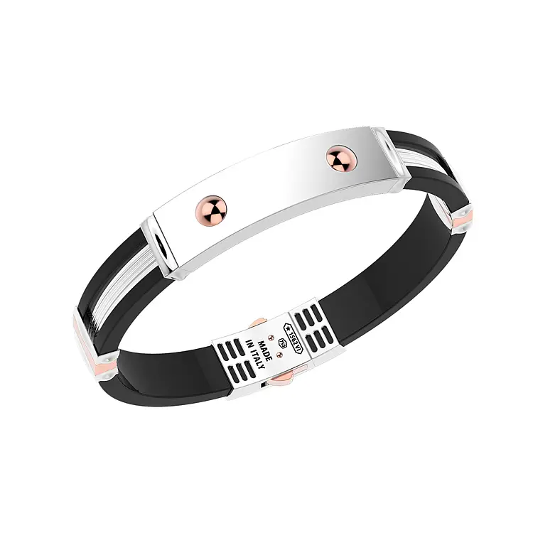 金手镯 Zancan EB628BR