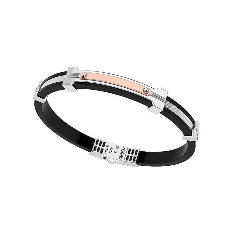 金手镯 Zancan EB622BR