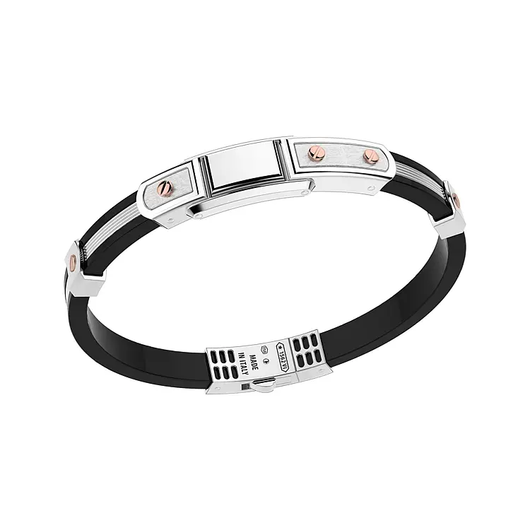 金手镯 Zancan EB623BR