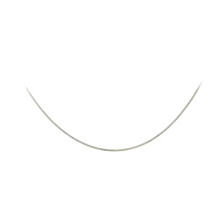 白金立方体链 - 立方体