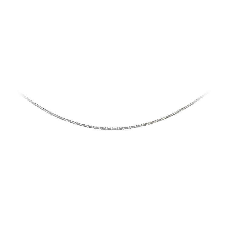链条立方体 - 白金立方体