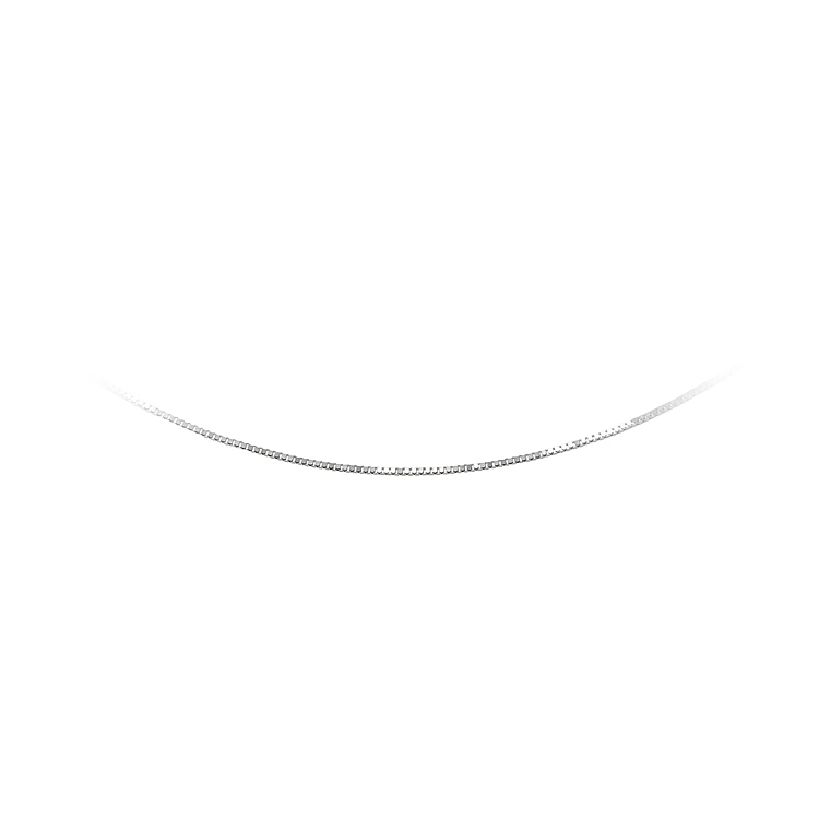 链条立方体 - 白金立方体