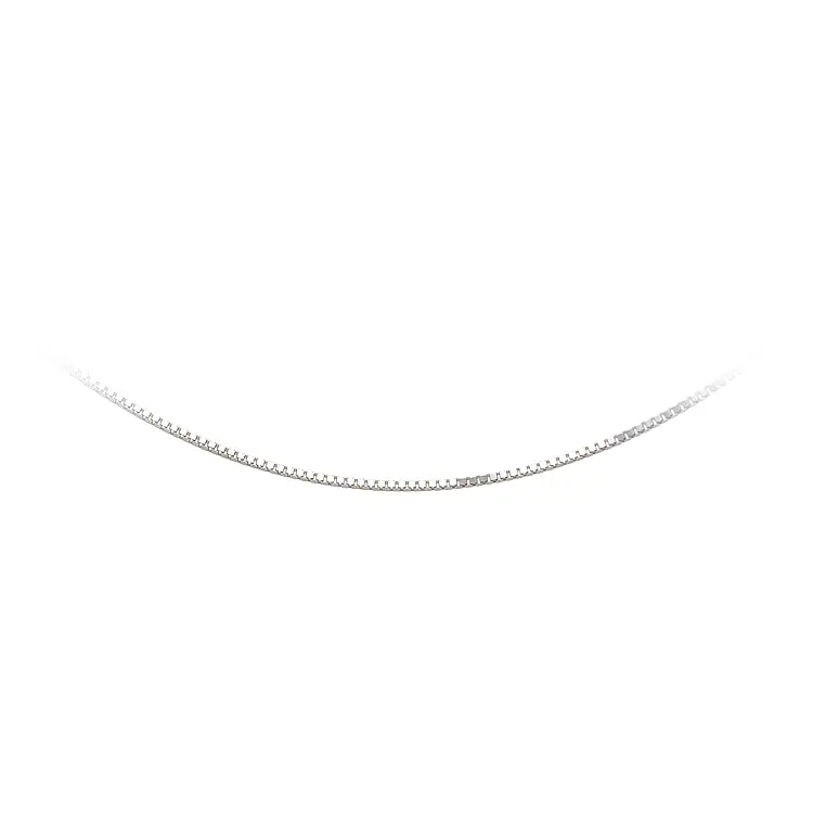 链条立方体 - 白金立方体