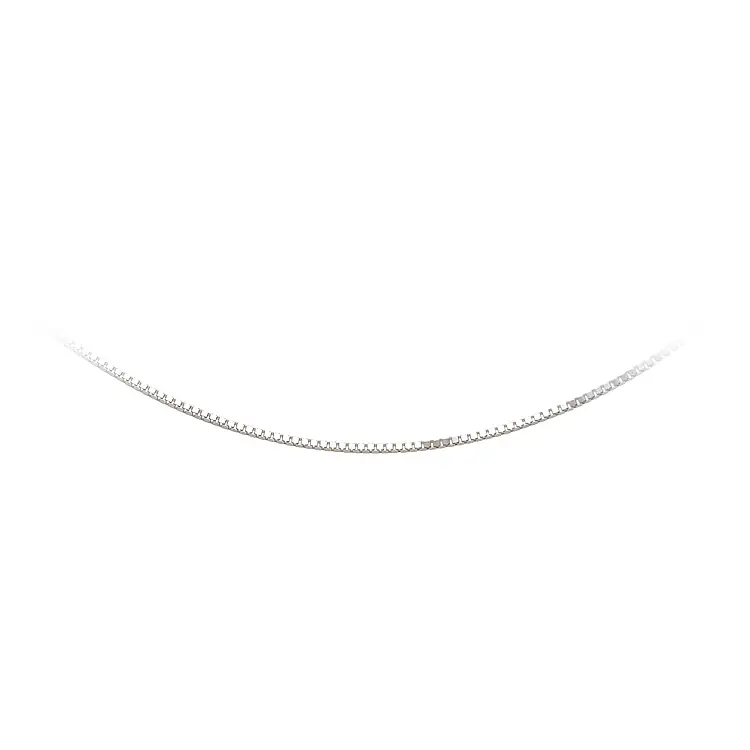 链条立方体 - 白金立方体