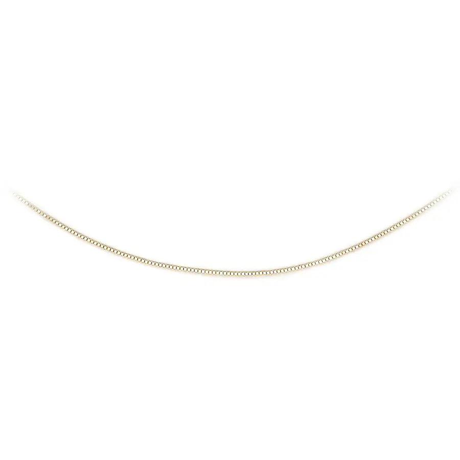 金链立方体 - 立方体