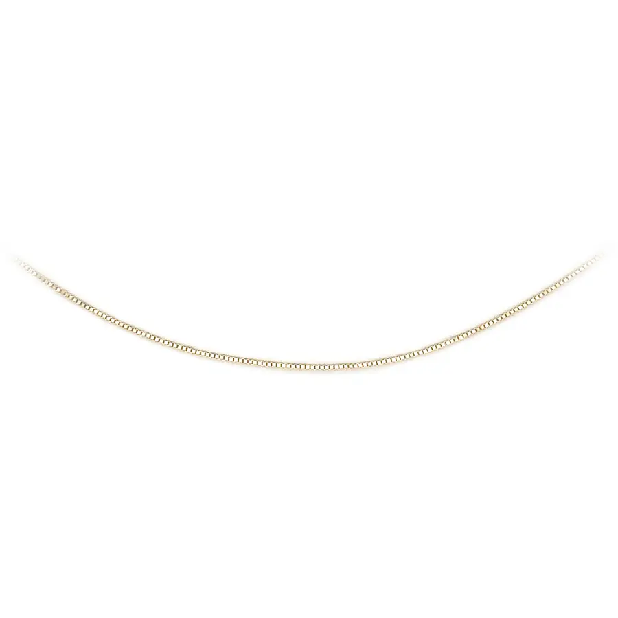 金链立方体 - 立方体