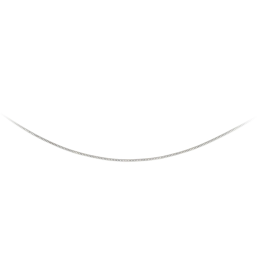 链条立方体 - 白金立方体
