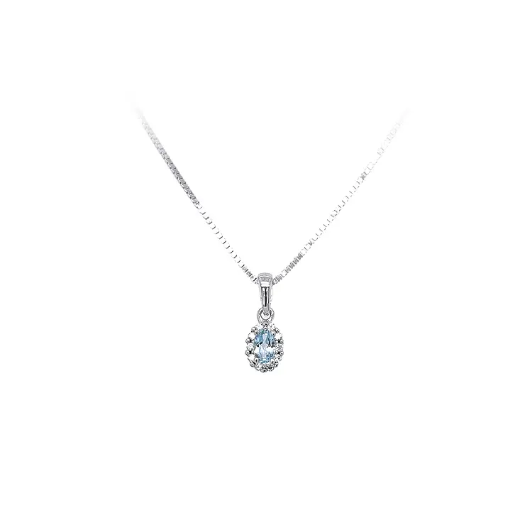 P 14K 585/1000 0.670 克