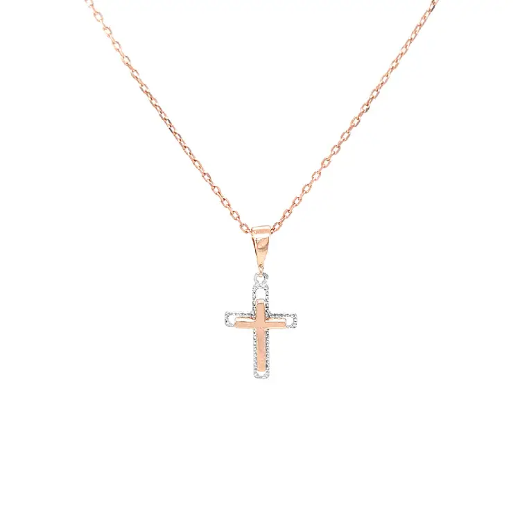 联合黄金十字勋章