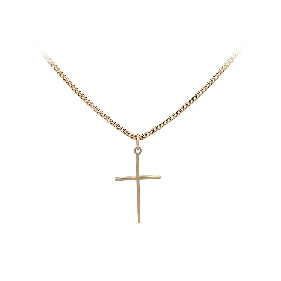 P 金 14K 585/1000 2,180 克