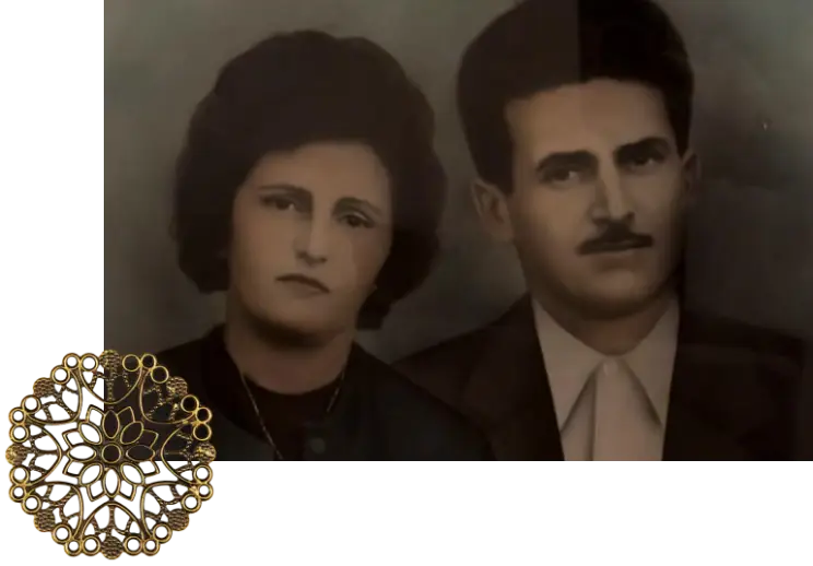 传统之根：TOPALLI 在罗维尼的诞生