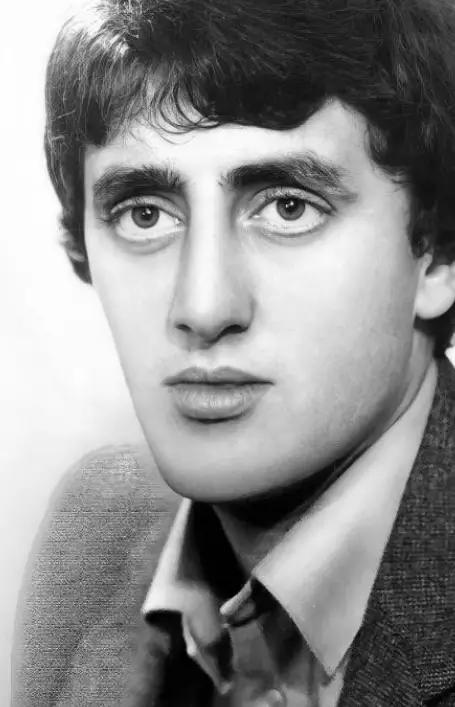 世代交替和 TOPALLI 的新方向