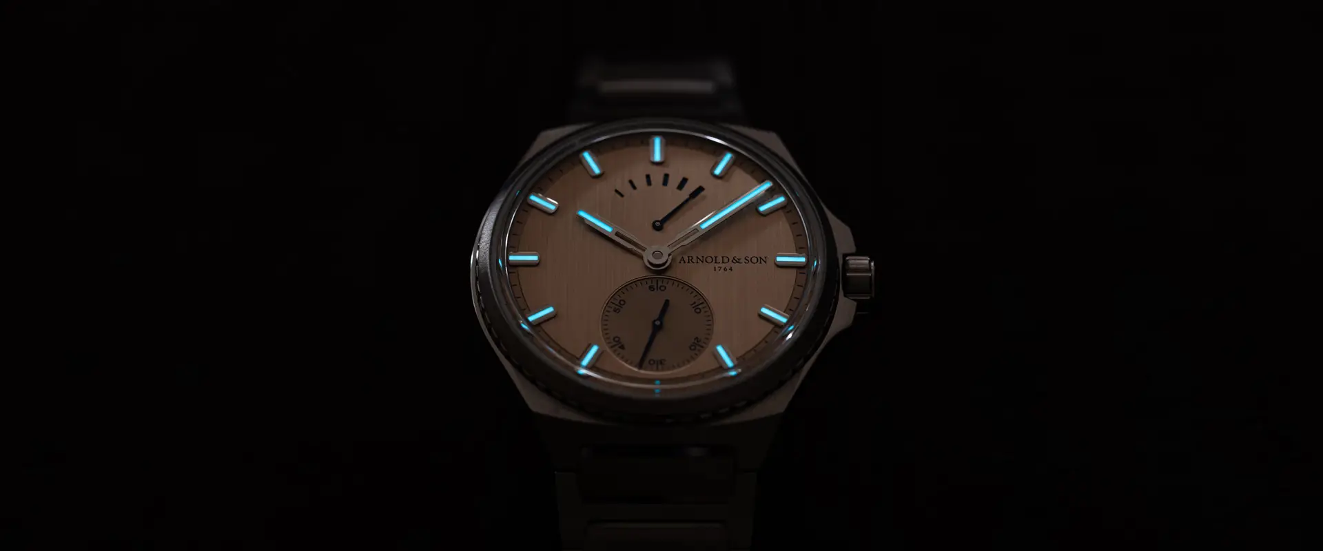 ZH Kameny podle znamení zvěrokruhu #27