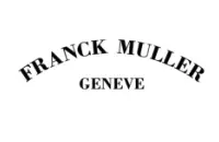 Franck Muller