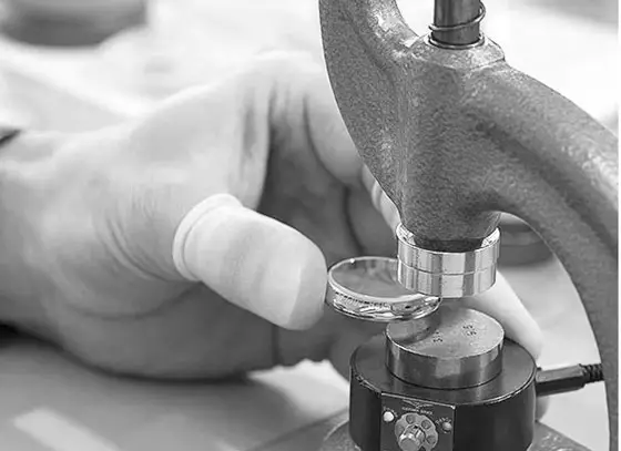 8.外壳重新组装