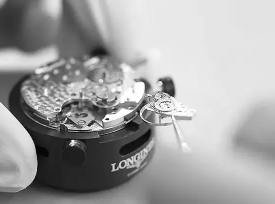 9.重新组装机器