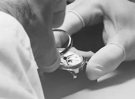 10.安装机箱和机器