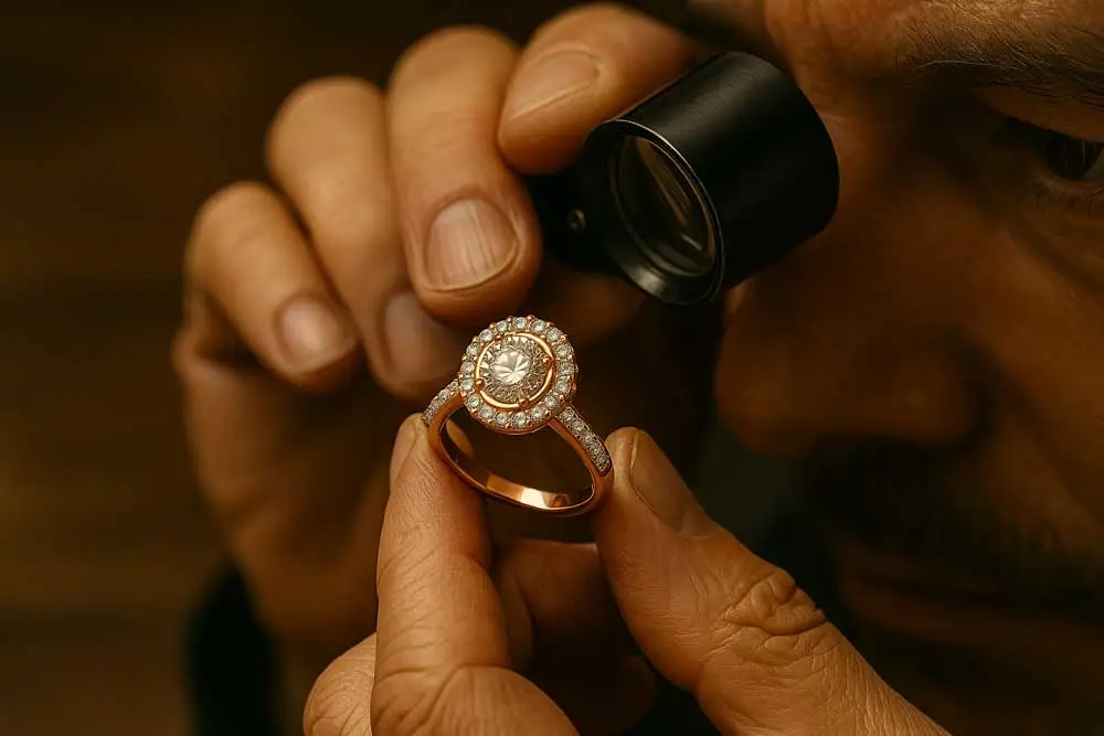 8.最终质量控制