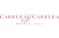 卡雷拉和卡雷拉