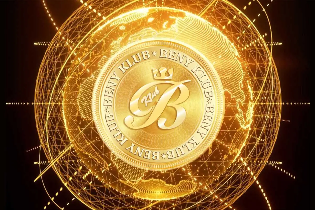 忠诚的回报：创建专属 BENY CLUB