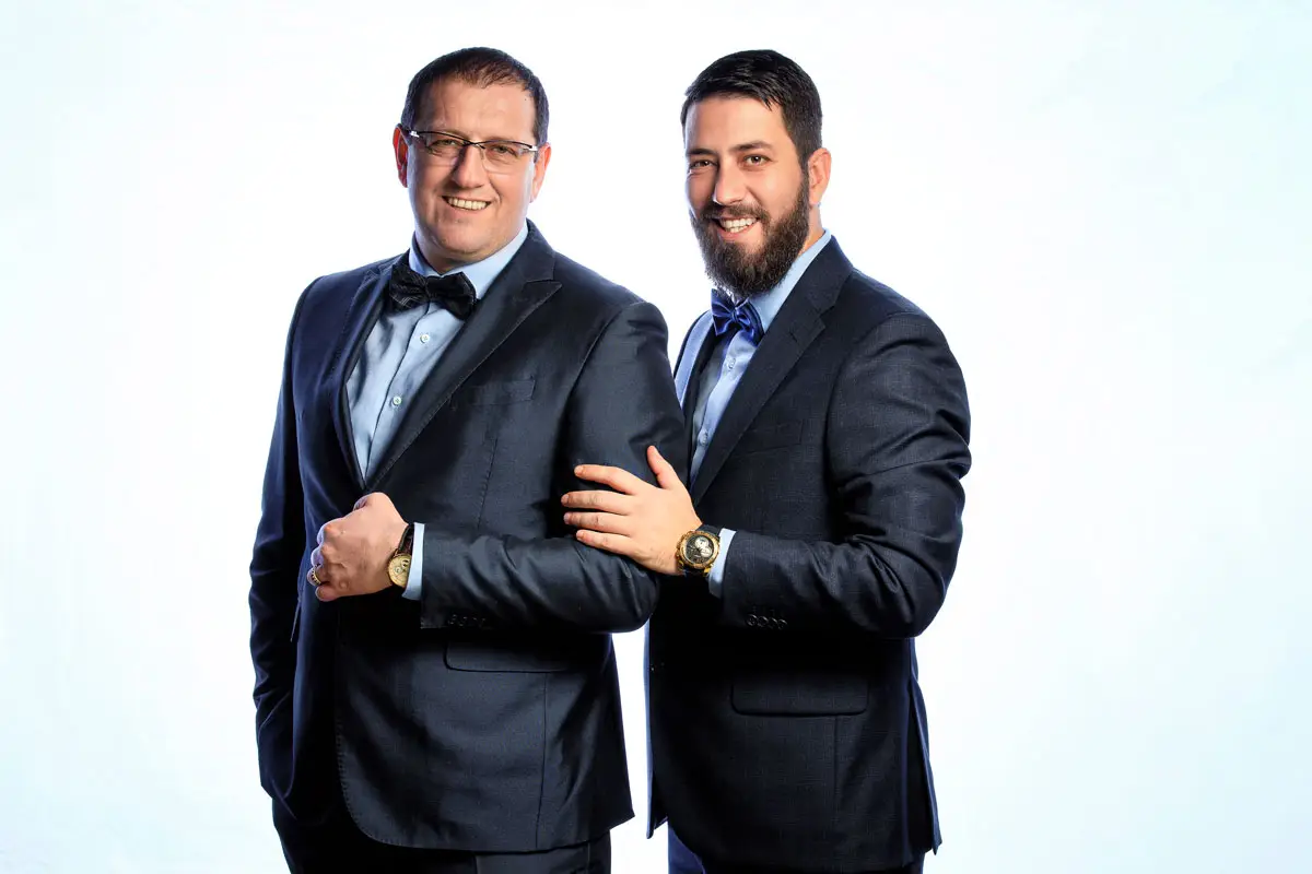 逆势增长：本尼跻身奢侈品市场领导者行列