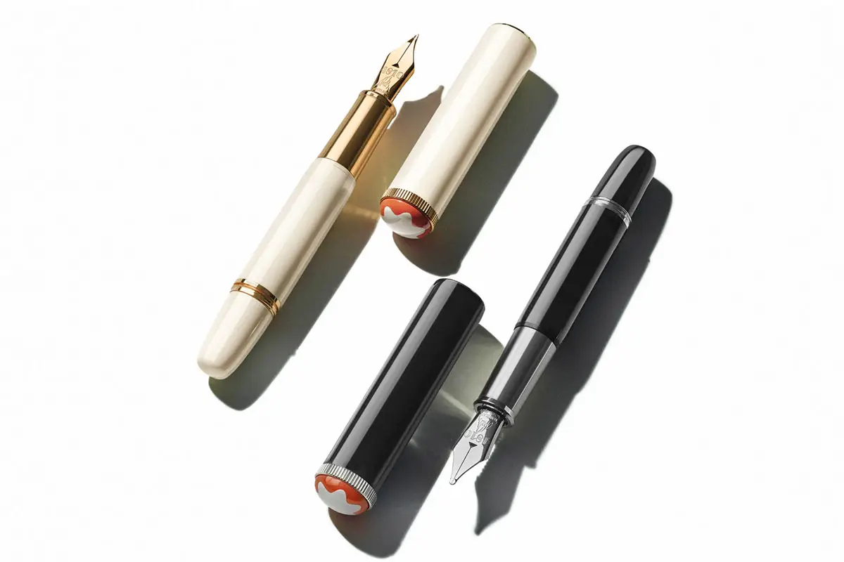 浪琴表康卡斯传承系列 L1.650.4.02.6