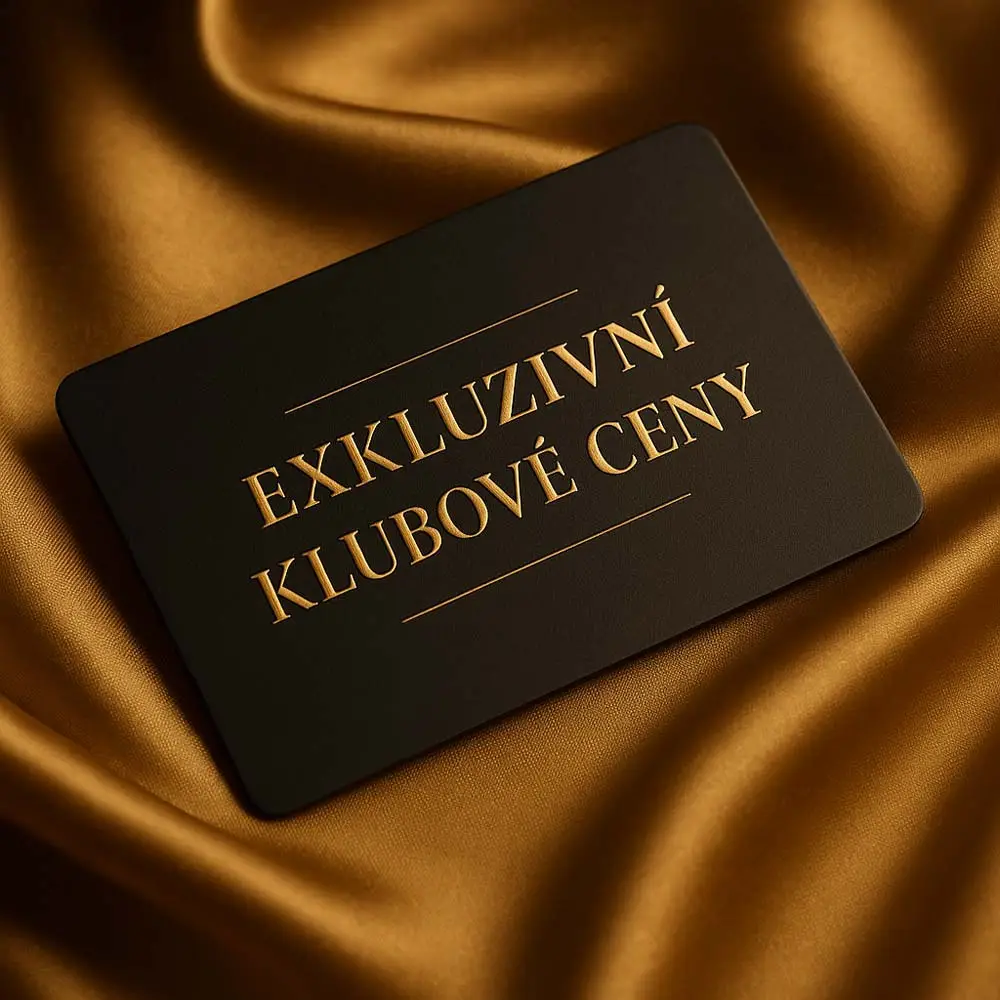 俱乐部专属奖品