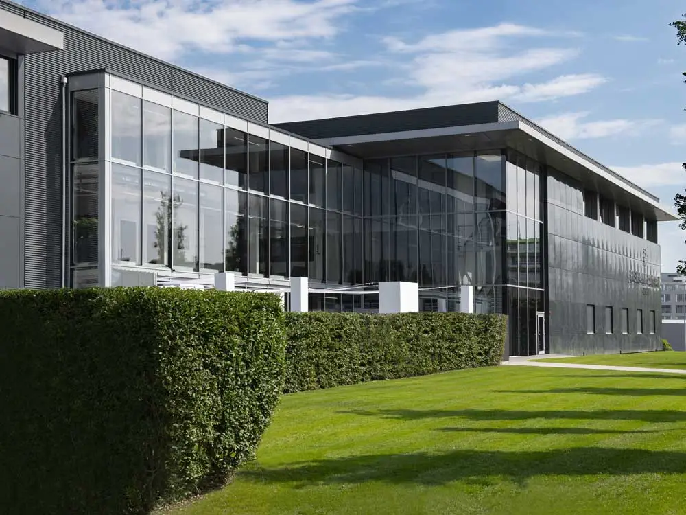 康斯登自制陀飞轮限量腕表FC-980C4S9